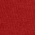Jerzees Classics Unisex Cotton Long Sleeve Hooded T-Shirt 363LH 10