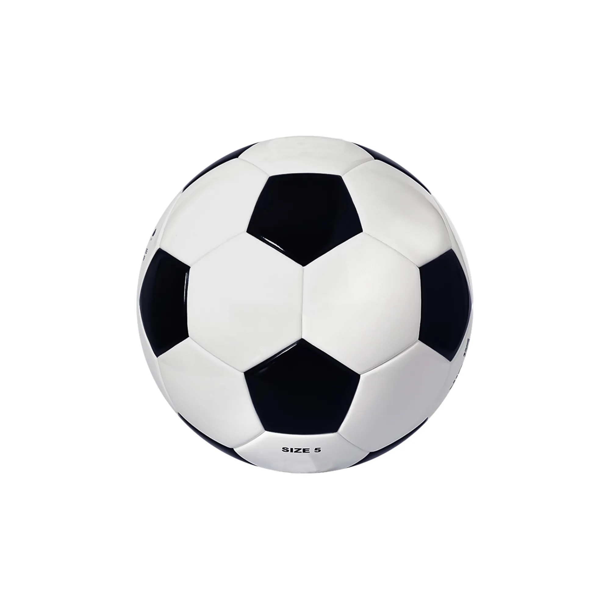 Soccer Sports Balls 10