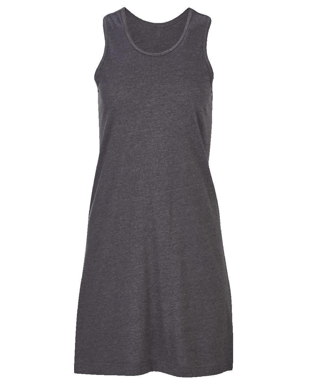 Women's Caydn Tank Dress