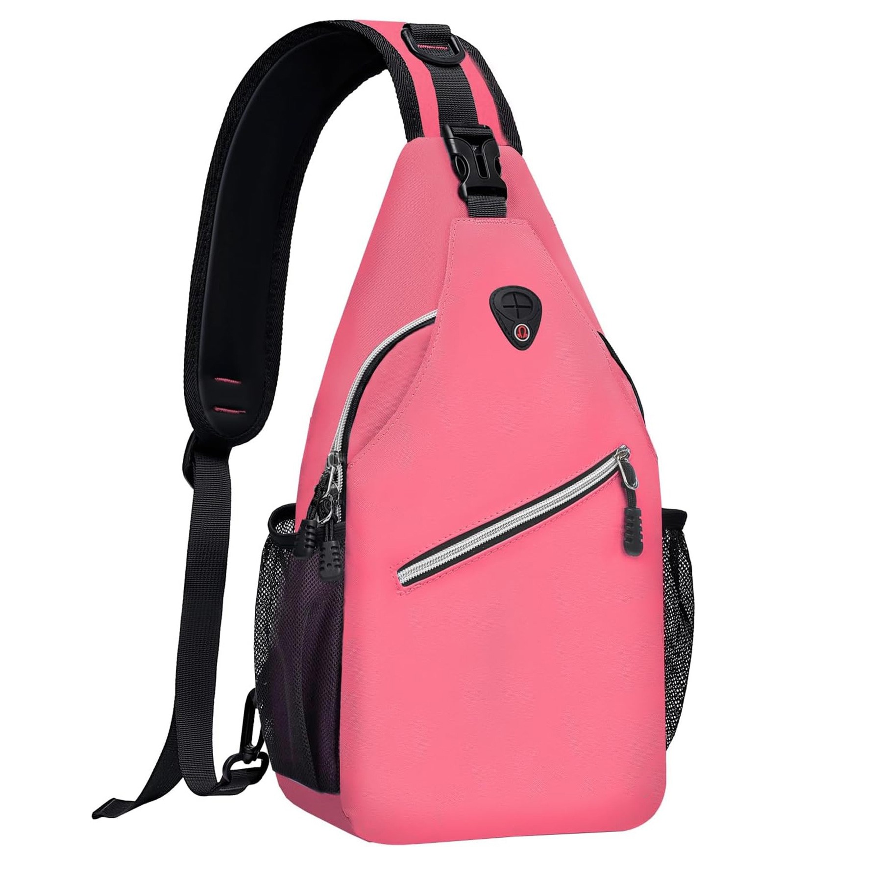 Sling Backpack 4