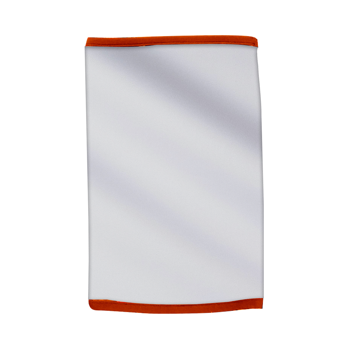 Premium Neck Gaiter 12