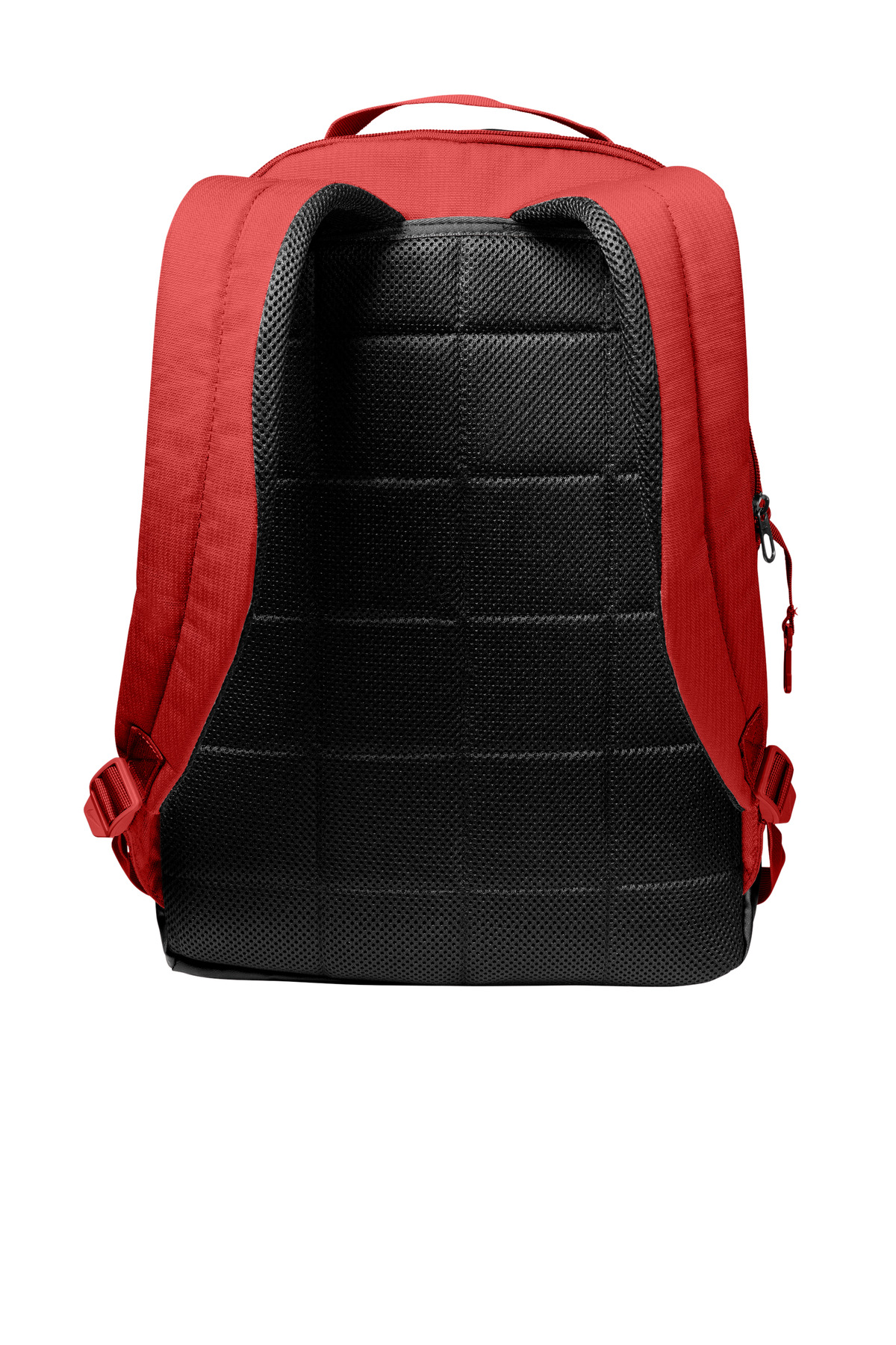 Nike Brasilia Medium Backpack NKDH7709 13