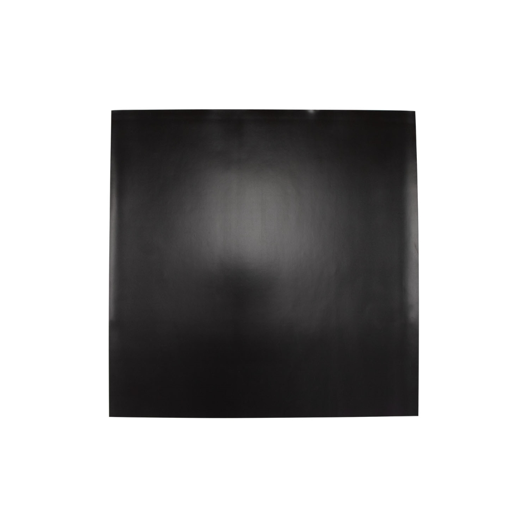 18" x 18" Magnet Promo Sign 3
