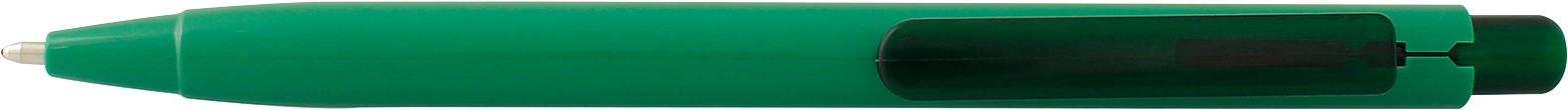 Good Value™ Jackson Pen 9