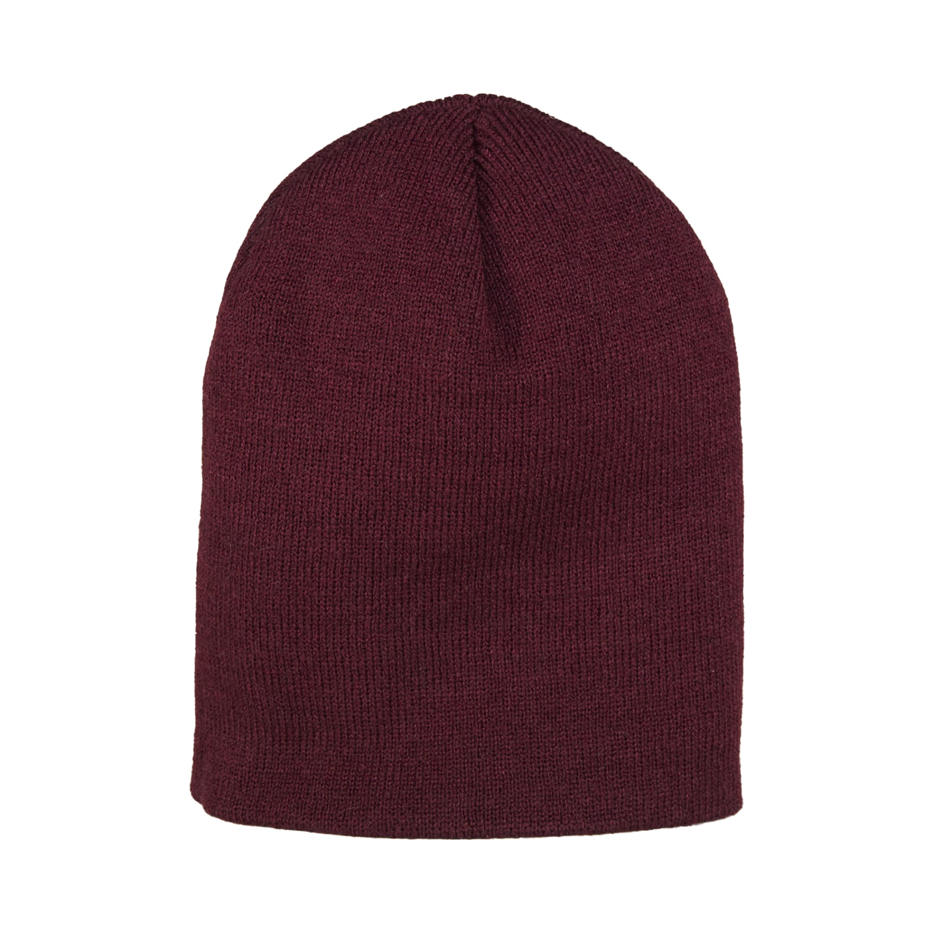 Wolverine Knit Work Beanie 158