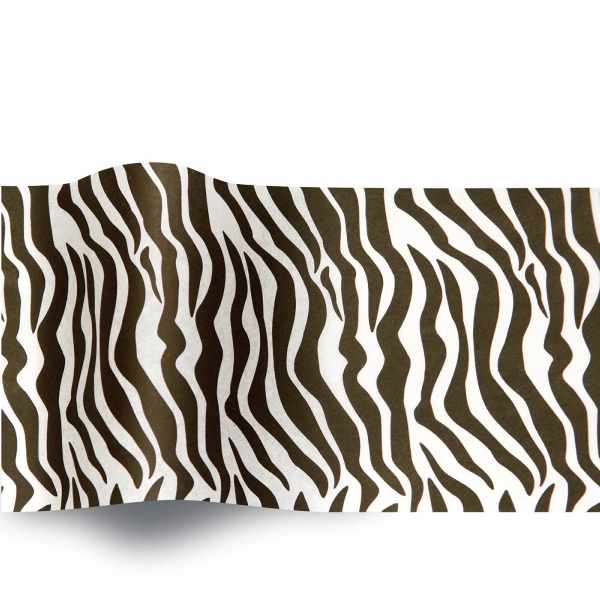 Designer Print Tissue (B) 54