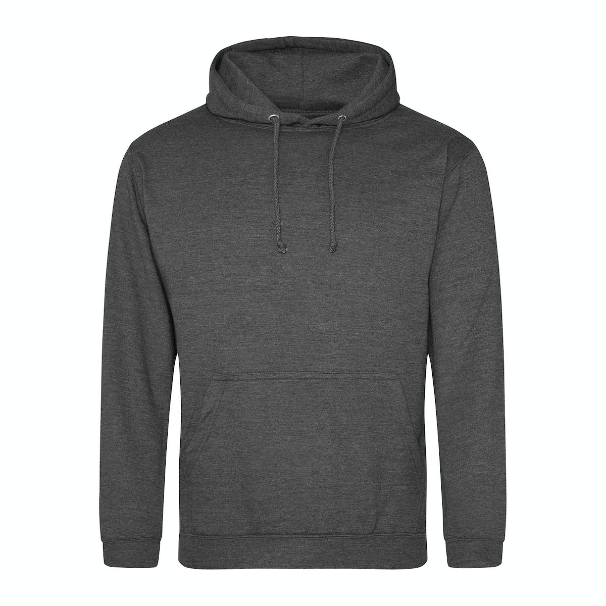 A4 Legends Fleece Hoodie 9