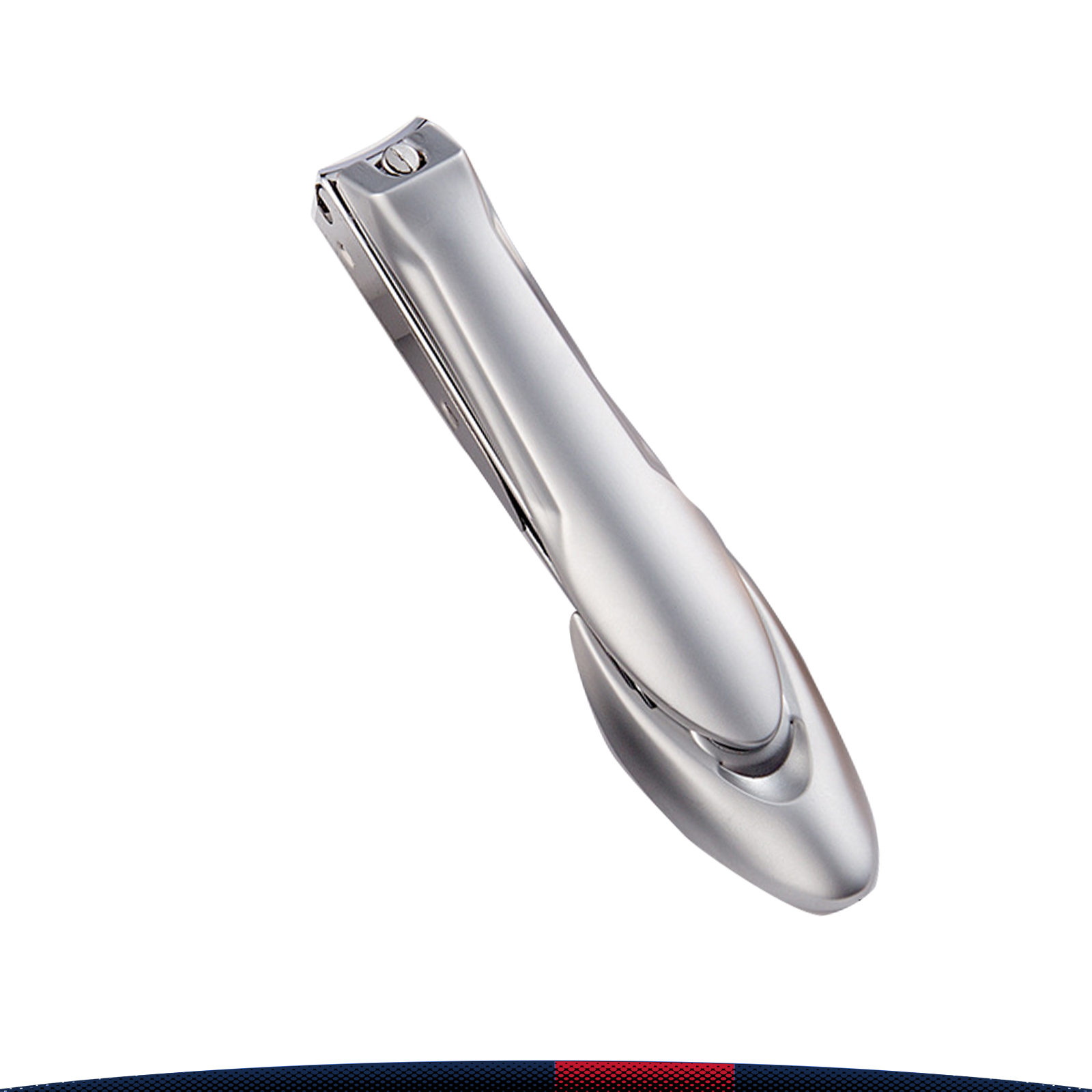 Flink Nail Clipper 3