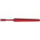 Concept Bold Toothbrush 28