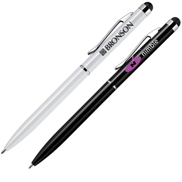 Bean Stylus Pen Combo 8