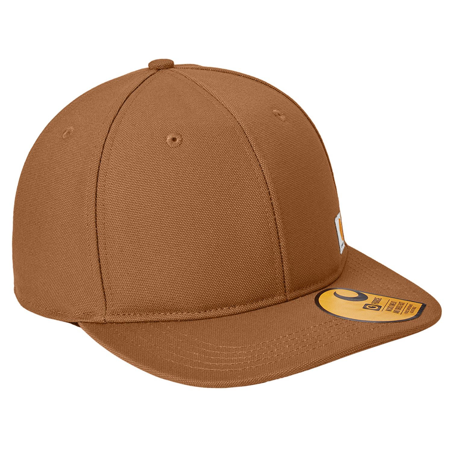 Carhartt ® Ashland Cap 2