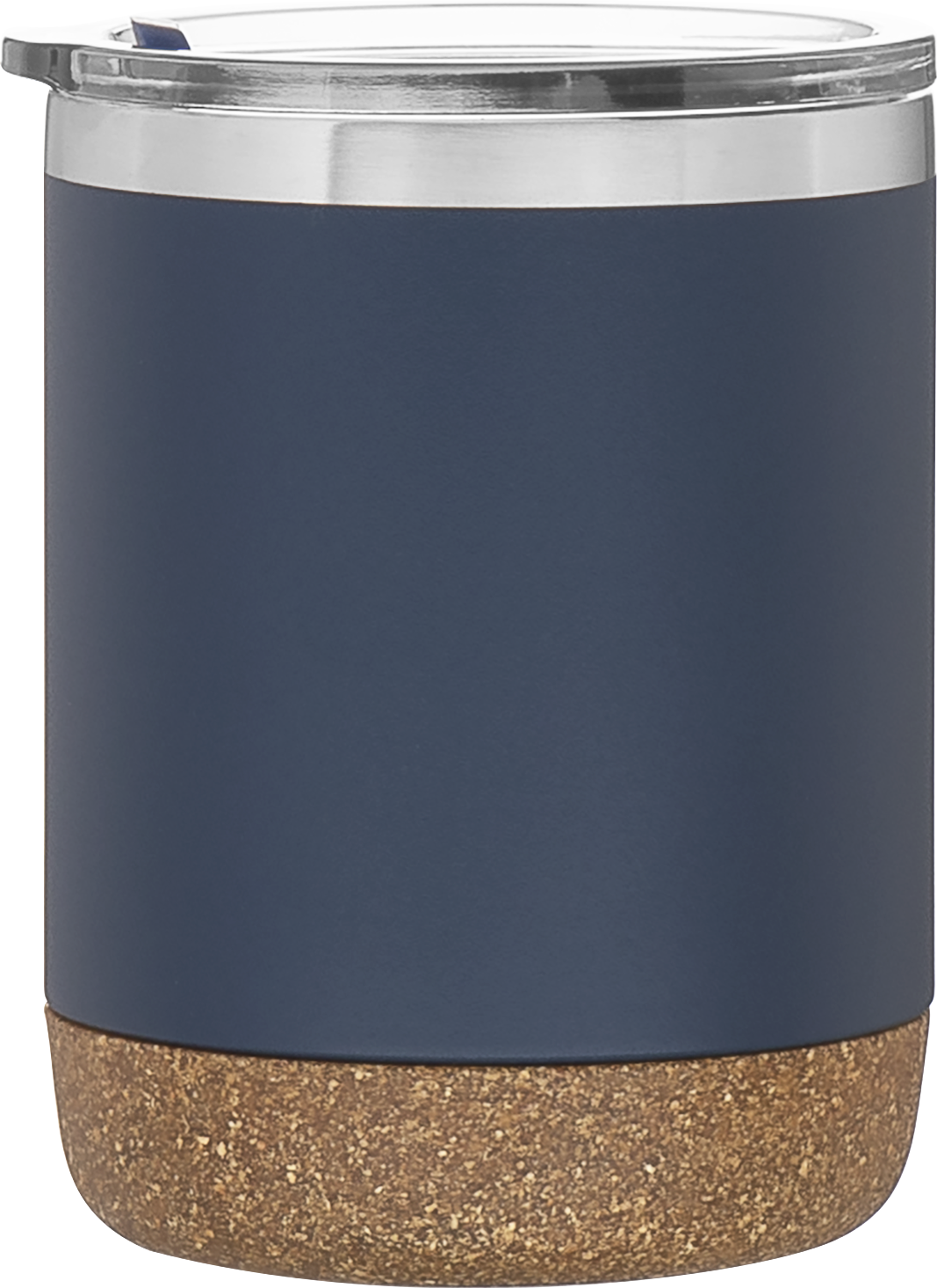 12 oz explorer - powder 2