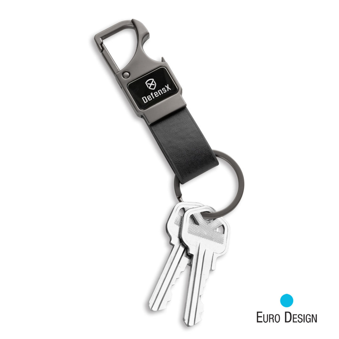 Euro Design® Loudin 3 In 1 Key Holder 3