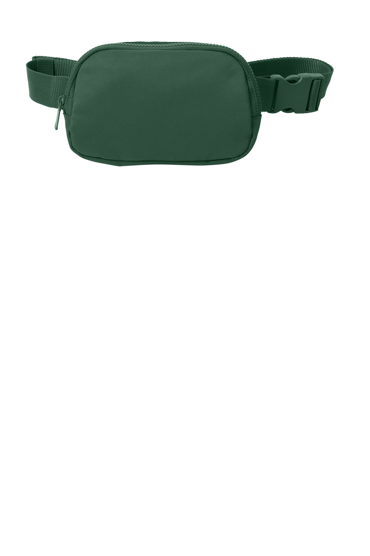 Port Authority Matte Hip Pack BG936 1