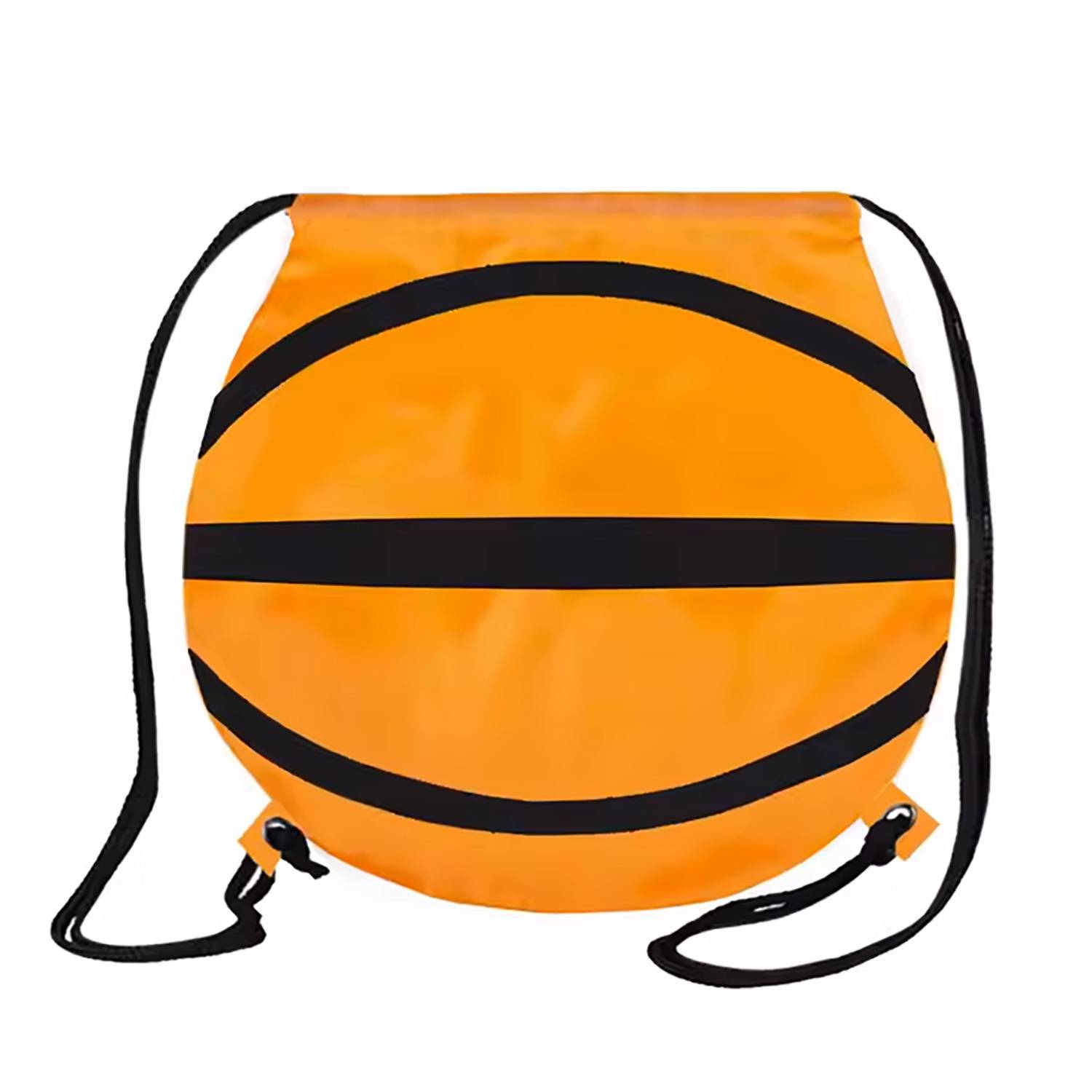 210D polyester bundle pocket 8
