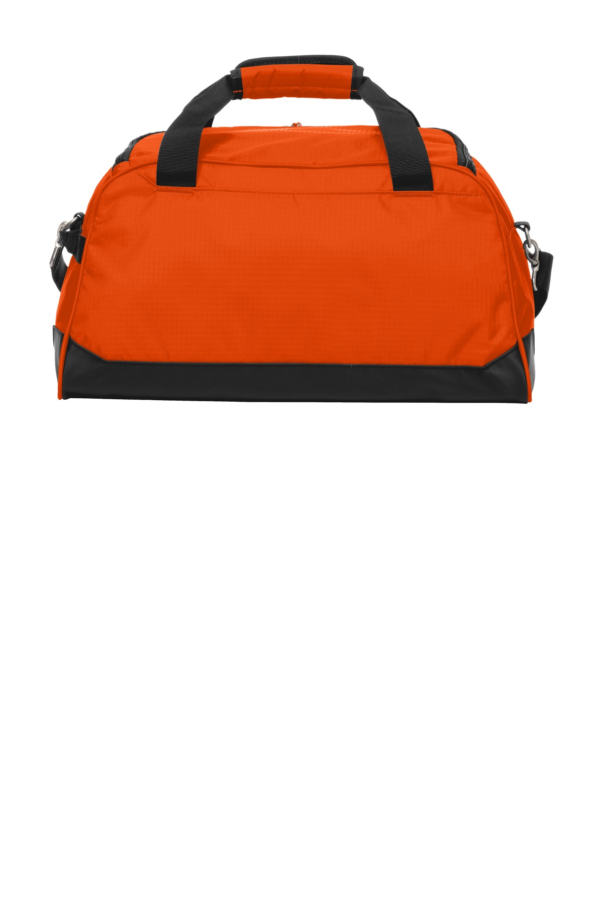 OGIO Breakaway Duffel. 411095 2