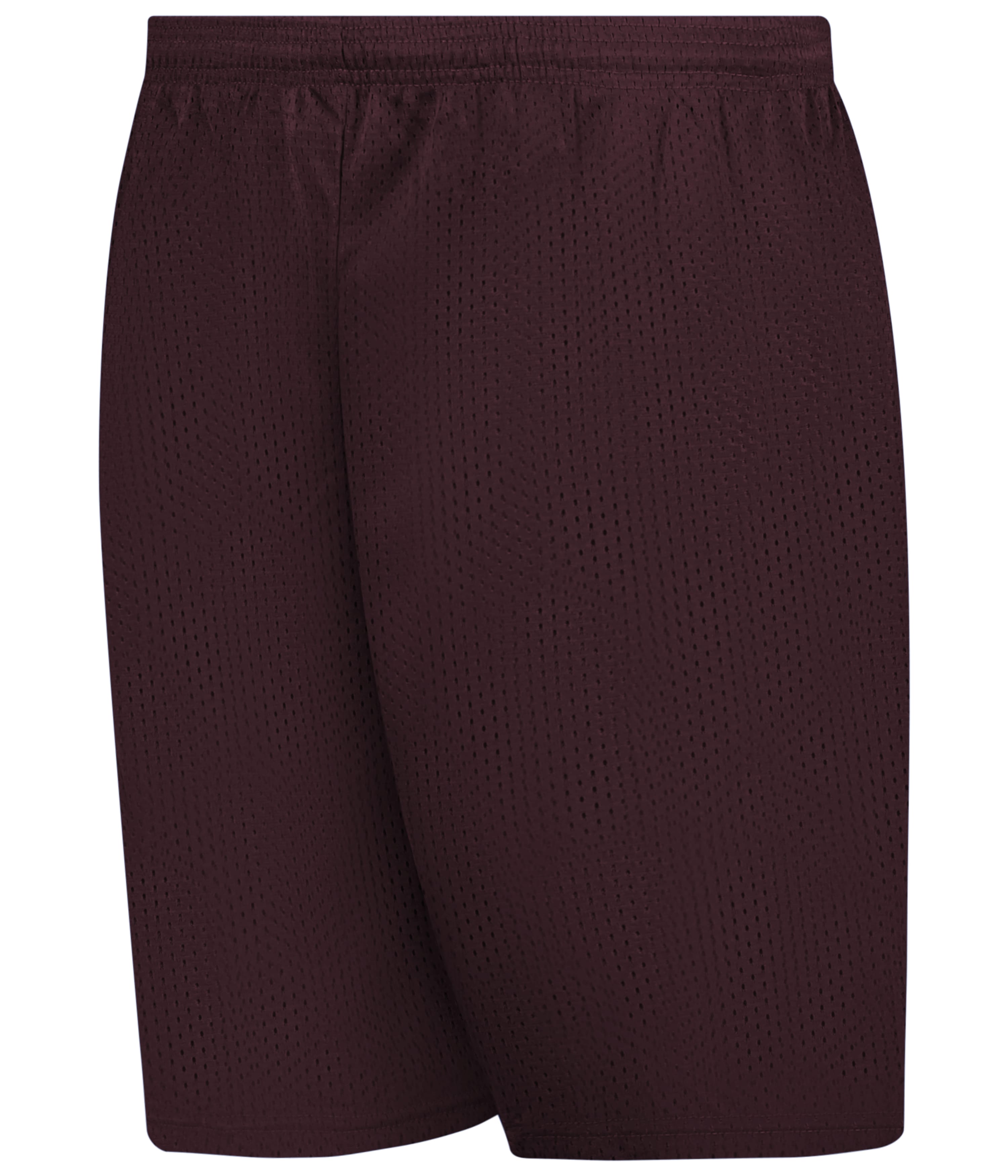 C2 MESH SHORT 9"" 6