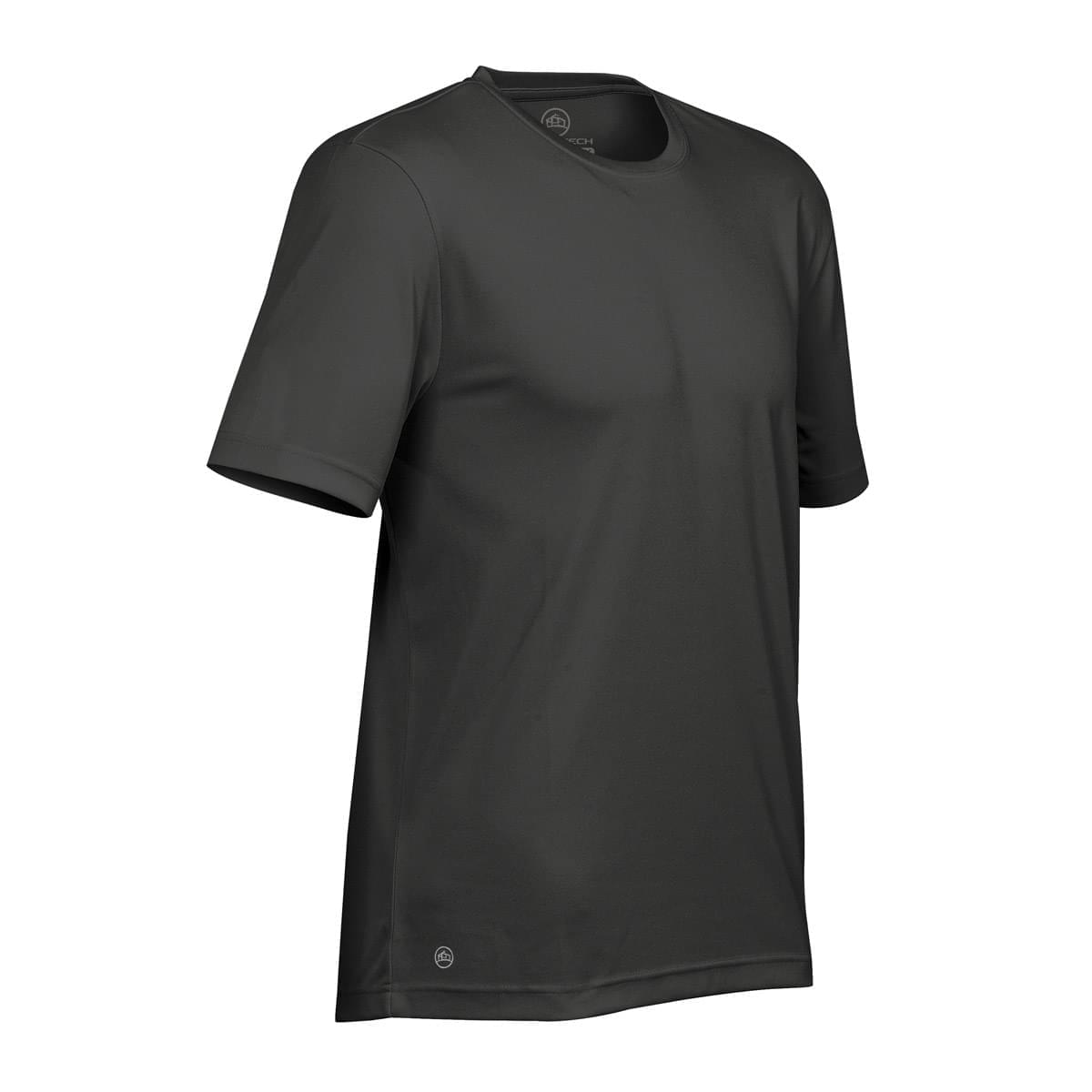 Stormtech Men's Eclipse H2X-DRY Pique Tee 8