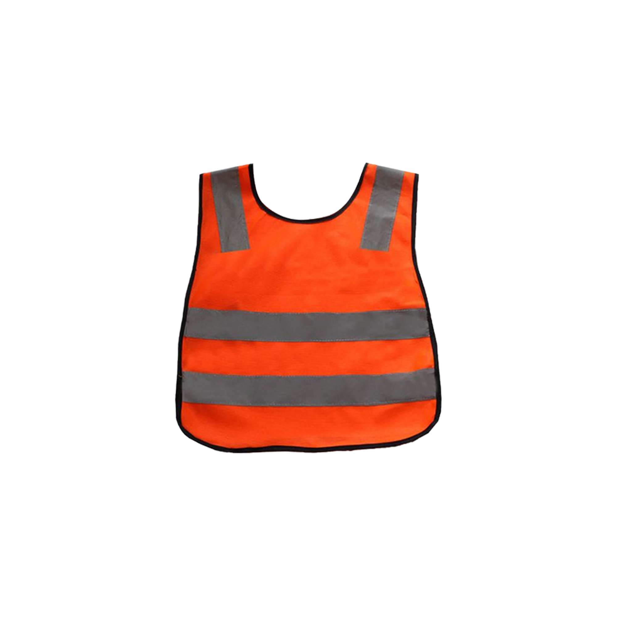 Kids Reflective Safety Vests 2