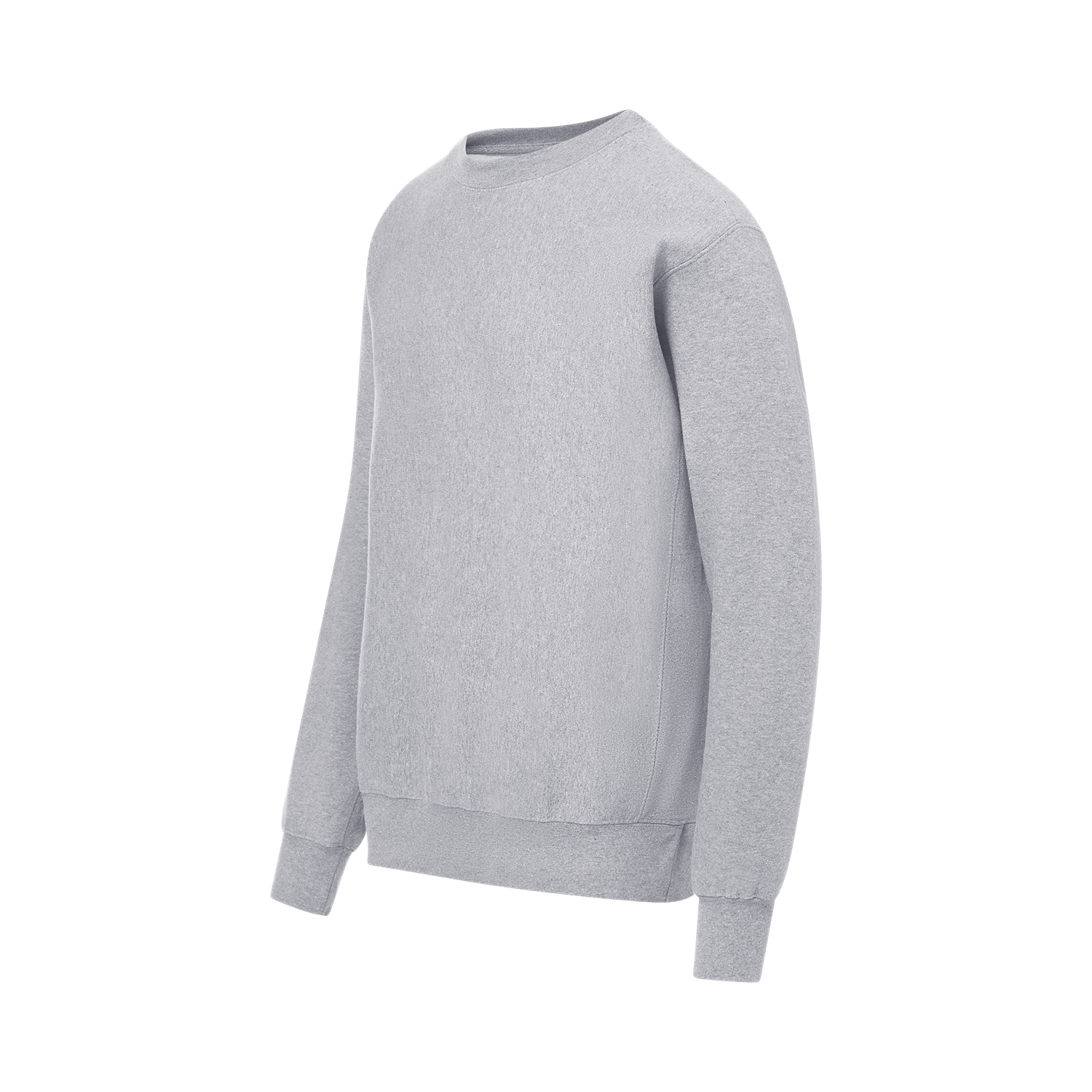 Pro-Weave Crewneck, custom hoodie or sweatshirt with logo imprint 31