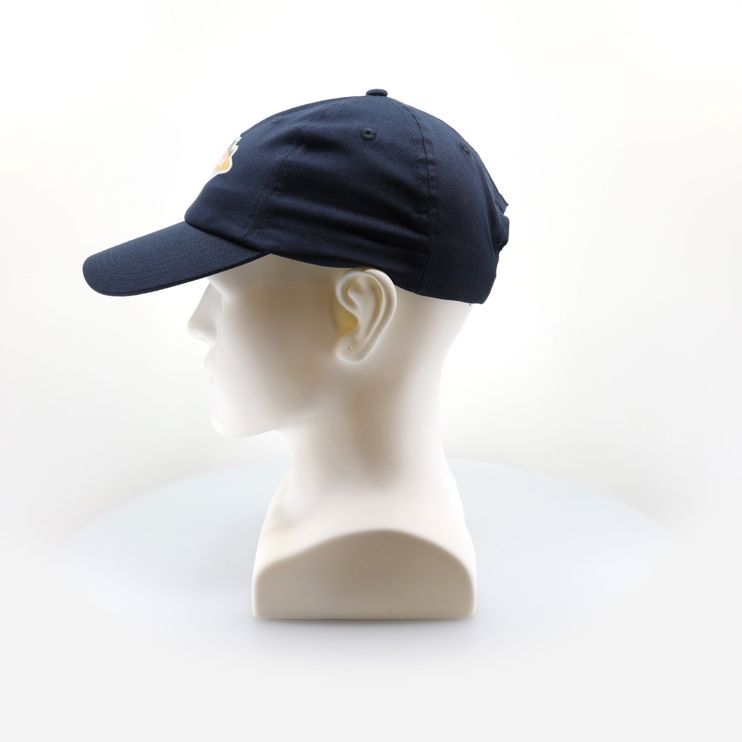 Good Value™ Front Runner Cap 114