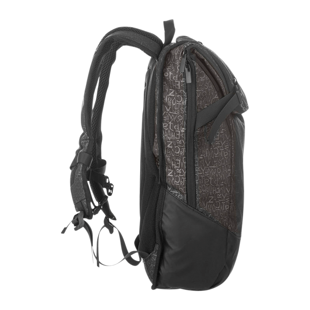 Light Day Pack 2