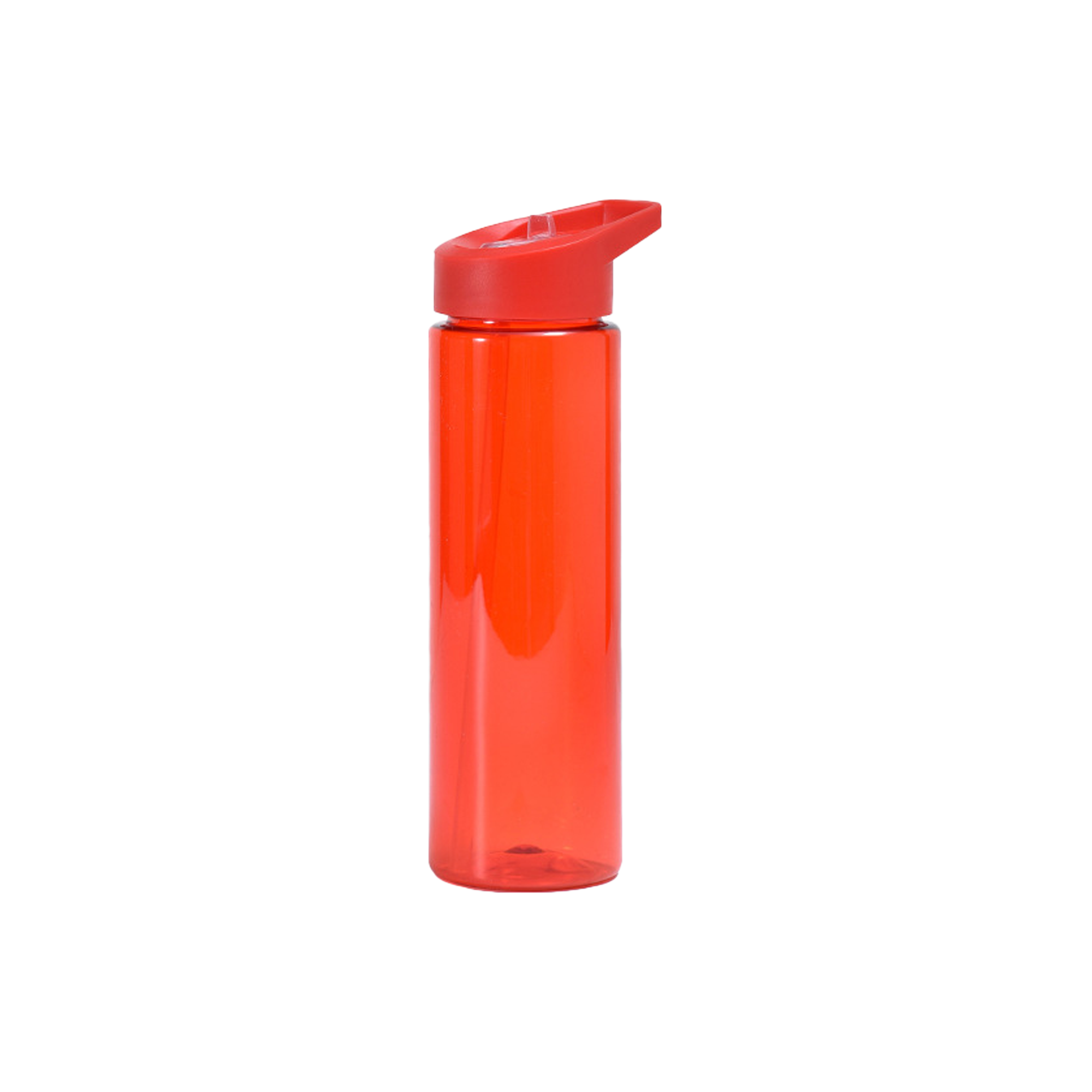 Full Color Portable Water Bottle MOQ 20 3