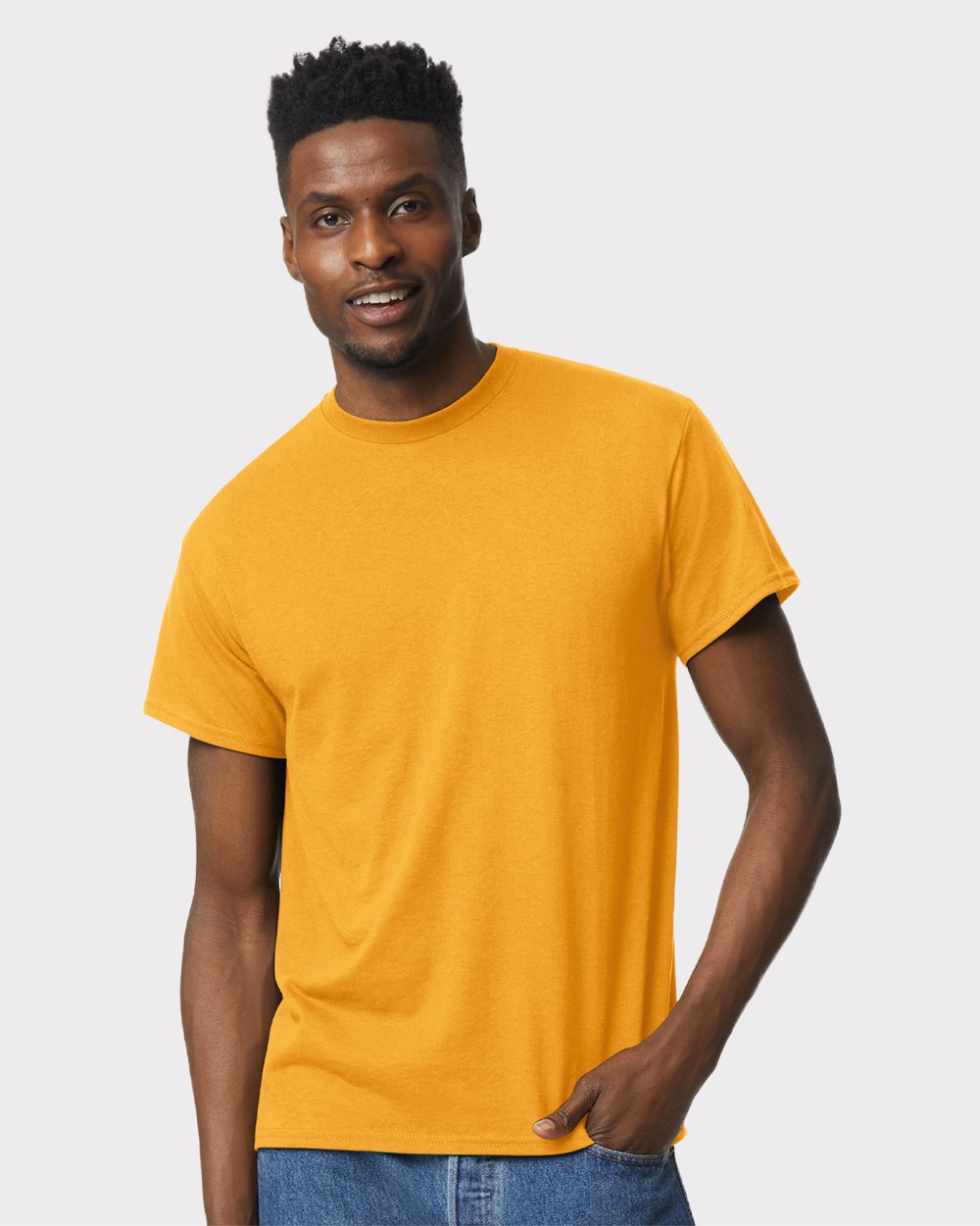 DryBlend T-Shirt