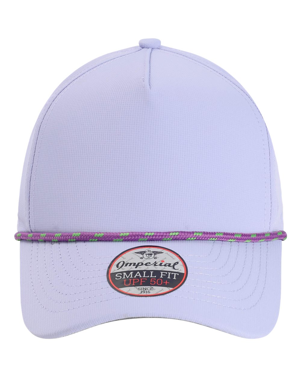 The Corral Cap - L5059 34