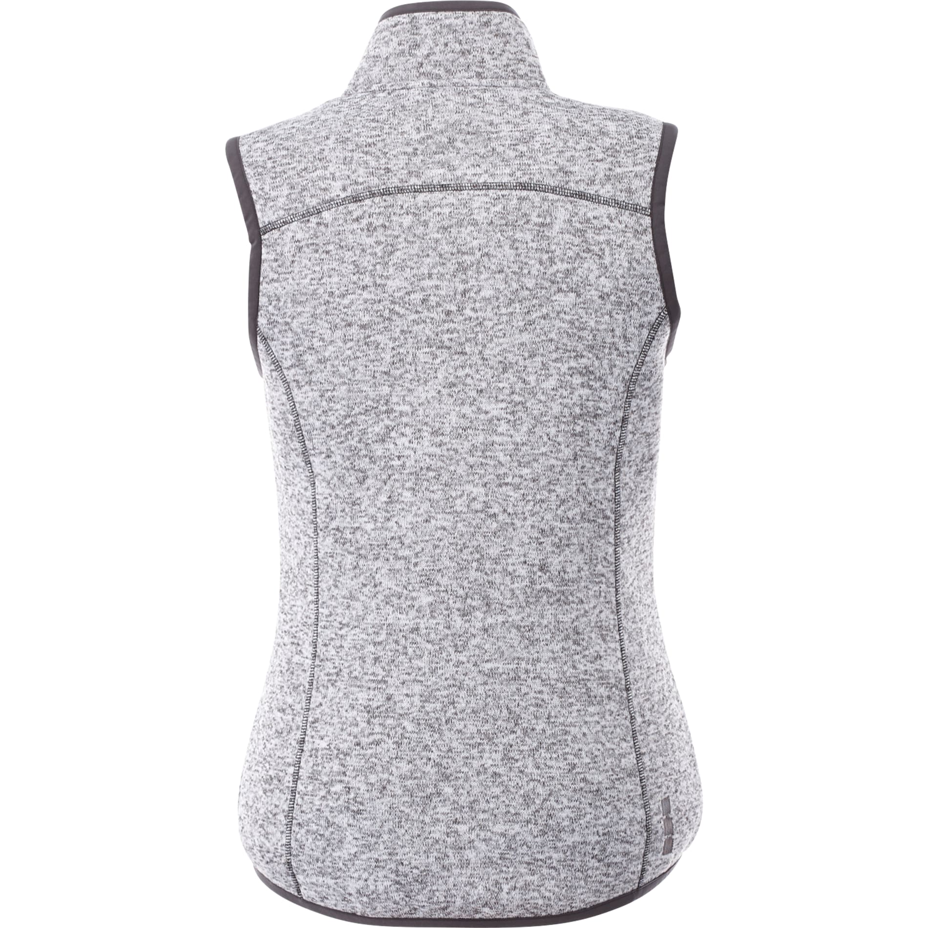 Women's FONTAINE Knit Vest 19