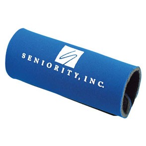 Luggage Handle Wraps 2