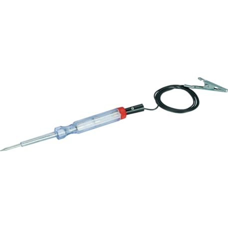 Highway Jumper Cable and Tools Set 44