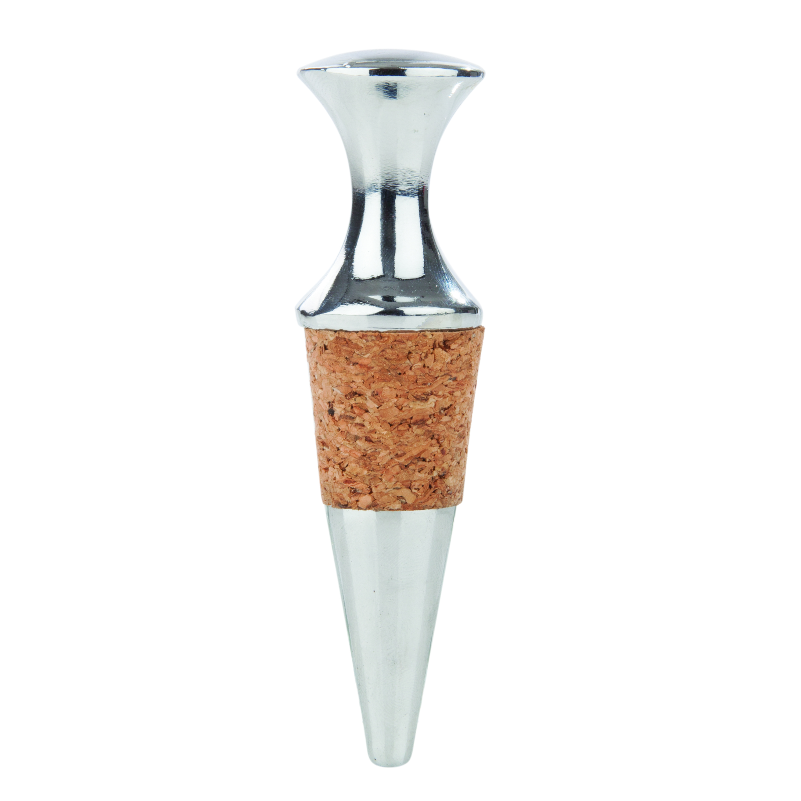 True® Monarch: Bottle Stopper 3