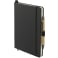 5.5" x 8.5" Cactus Leather Bound Journal Set 45