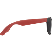 Retro Sunglasses 66
