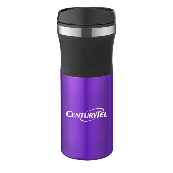 Malmo Travel Tumbler - 16 Oz.