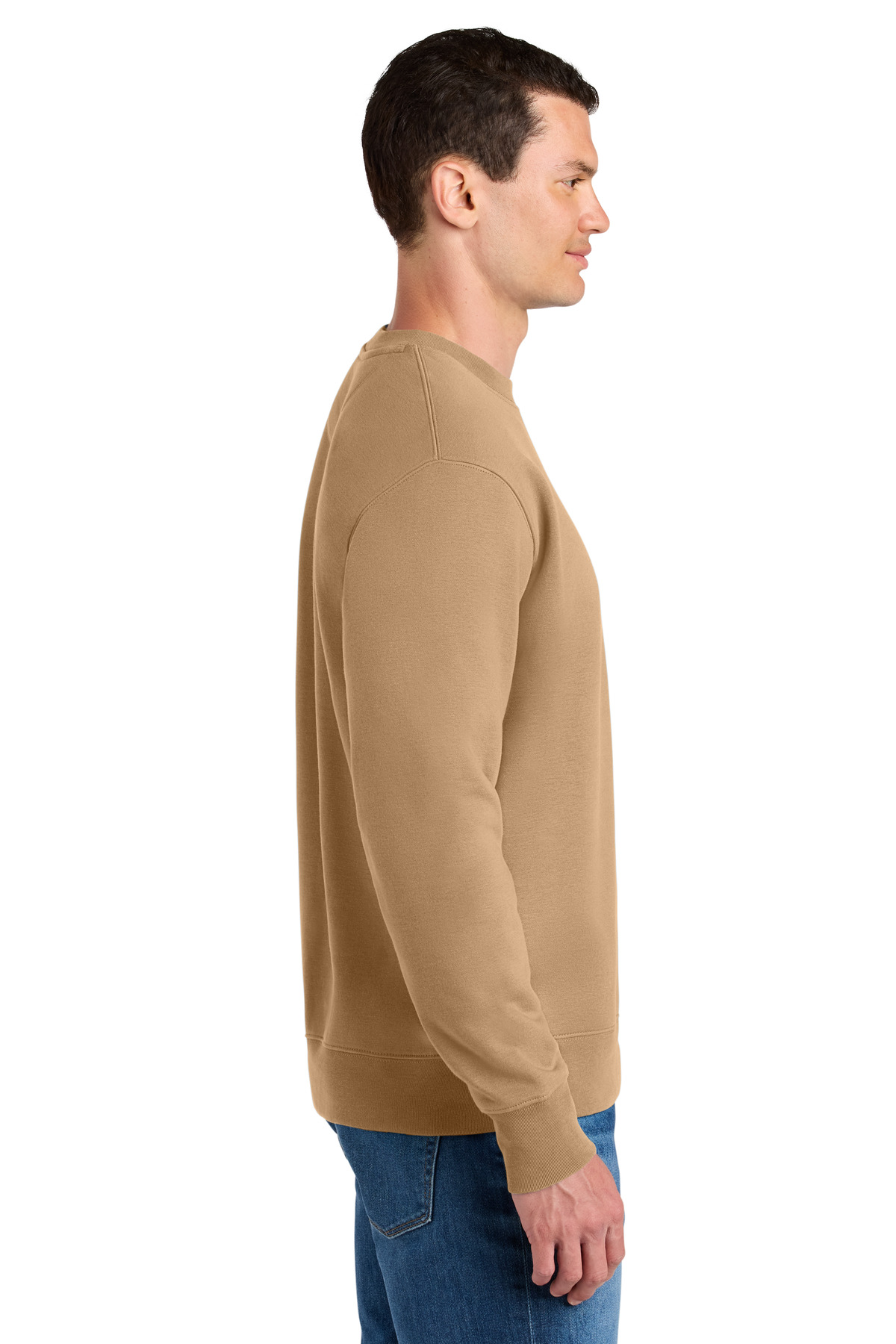 Stanley/Stella Unisex Changer 2.0 Crewneck Sweatshirt SXU004 59
