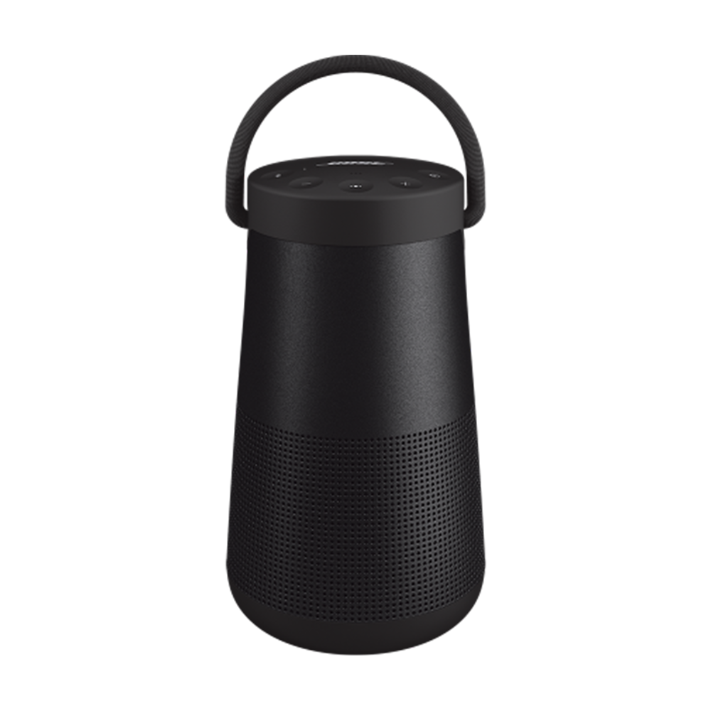 SoundLink Revolve+ Series II Bluetooth Speaker