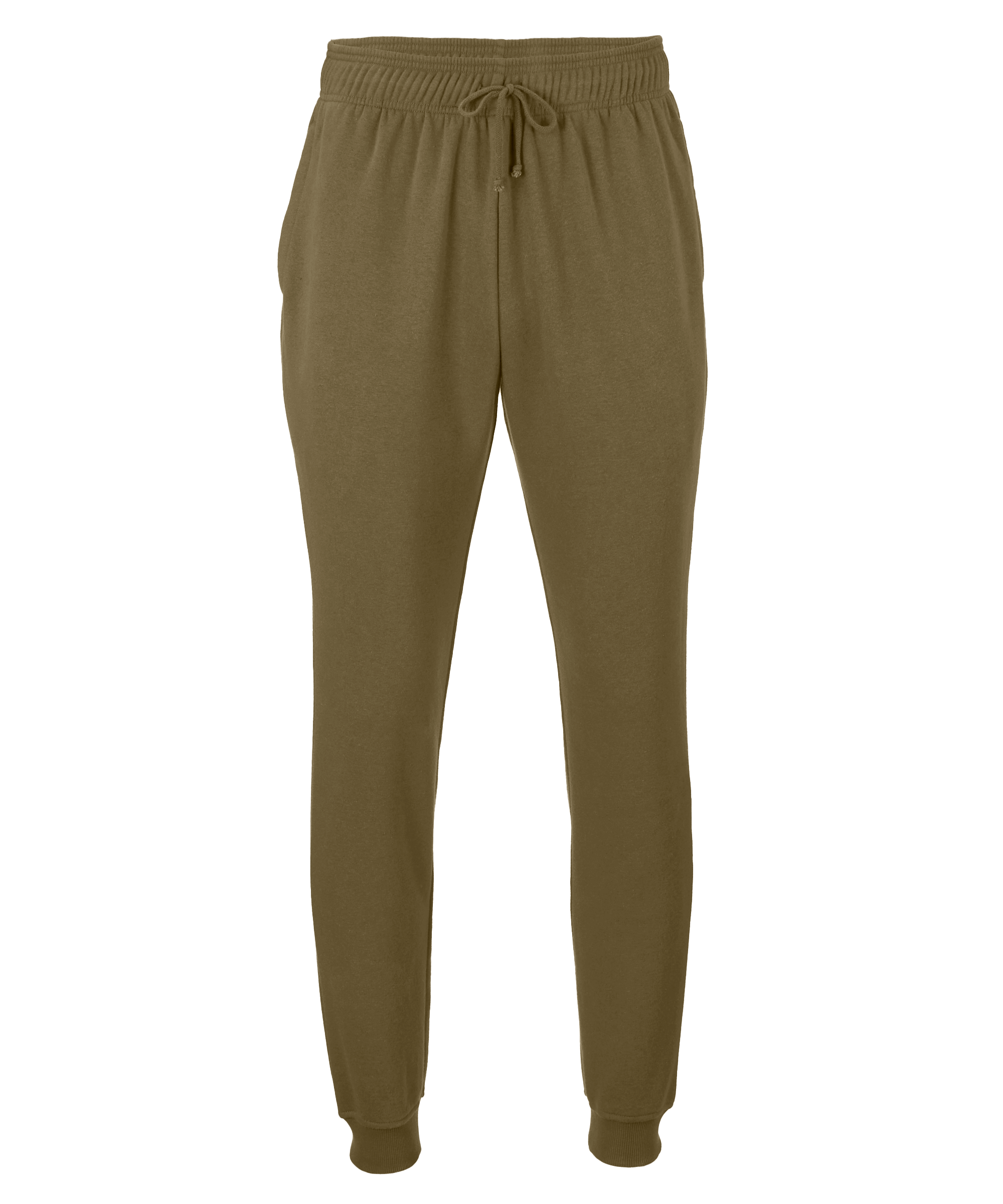 BOXERCRAFT FLEECE JOGGER 2