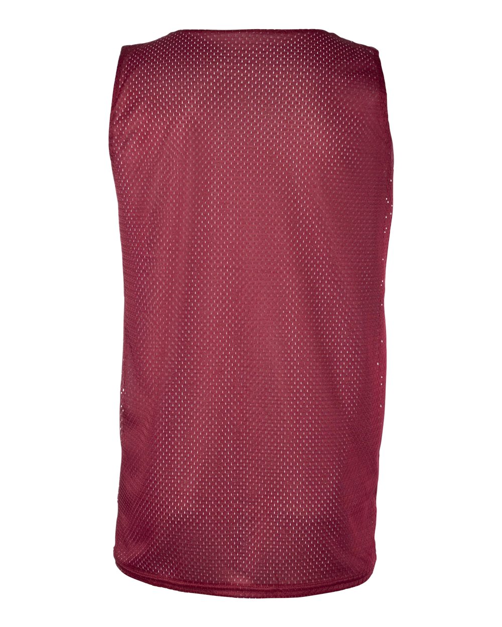 Men's Pro Mesh Reversible Tank Top - 8529 46