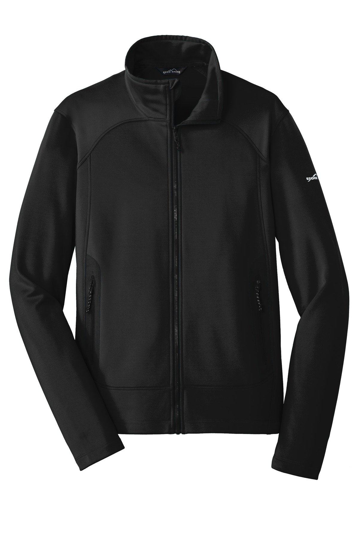 Eddie Bauer Highpoint Fleece Jacket. EB240 22