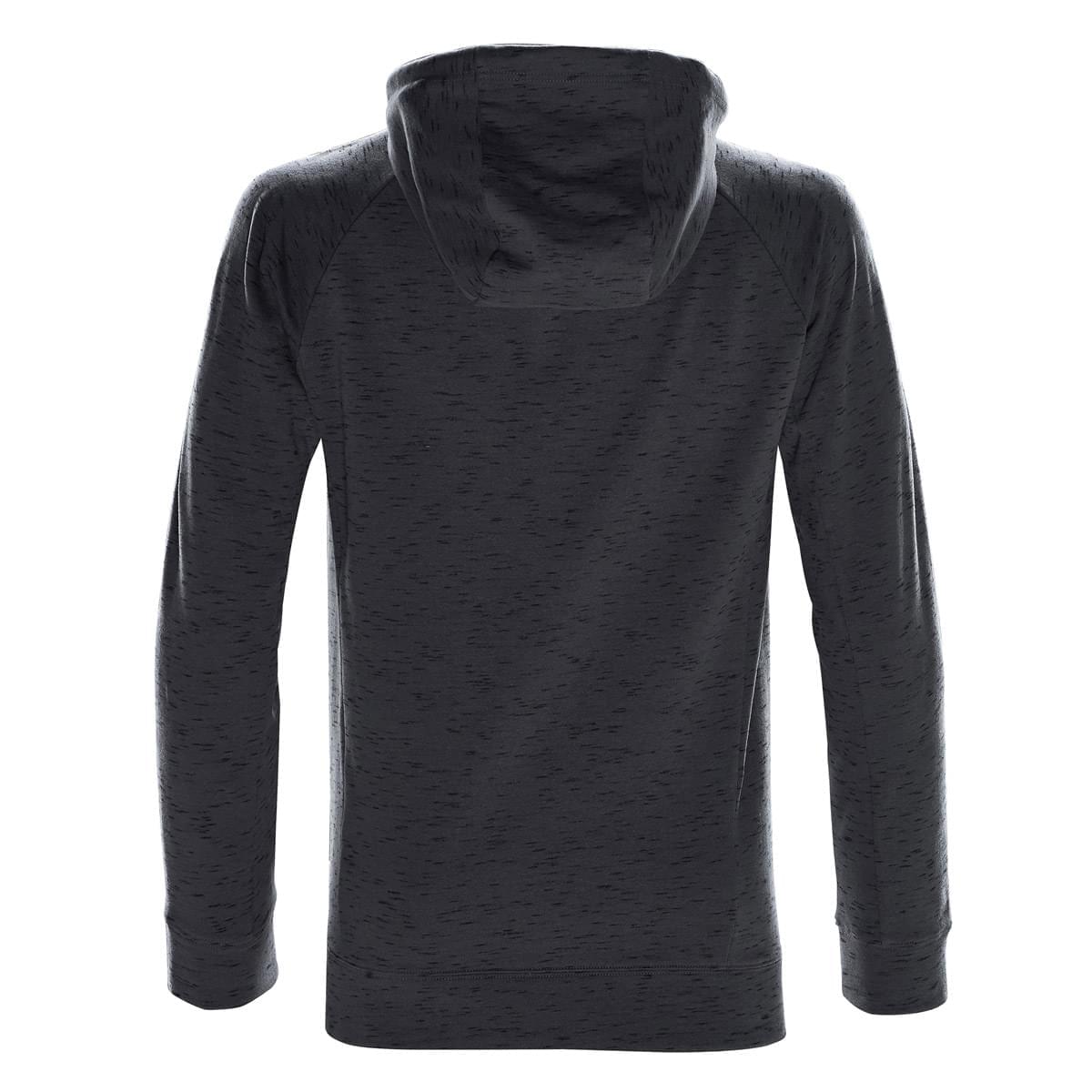 Stormtech Men's Cascade Fleece Hoody 4