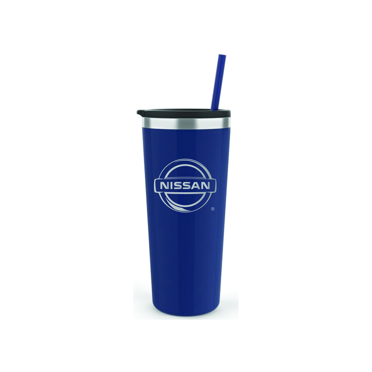 Maars 22oz. Roadie Tumbler 1