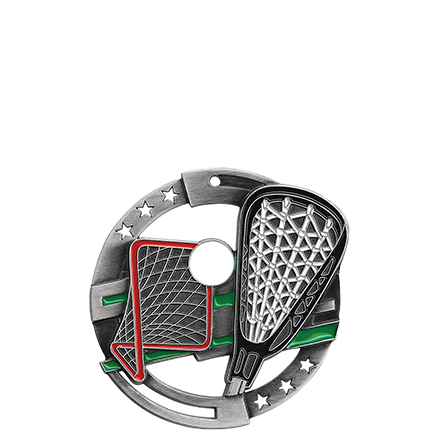 Action Xl Medals (18 Options) 54