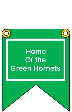 2' x 4' Full Color Print Banner One Side 2