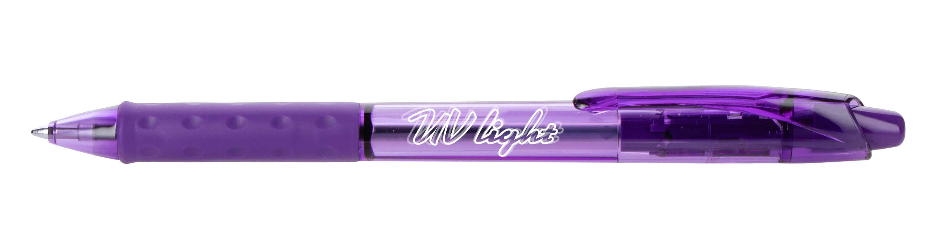 R.S.V.P.® RT Colors - Translucent Barrels 7