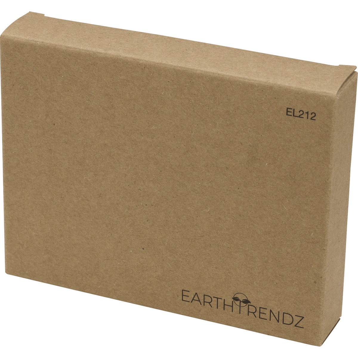 EarthTrendz™ Solar / Magnetic Wireless Power Bank 2