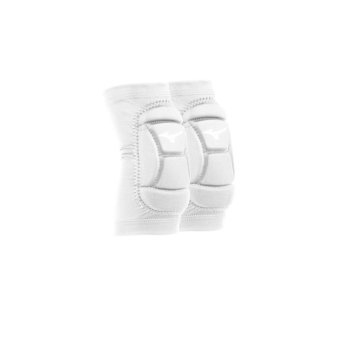 Elbow Pads 11