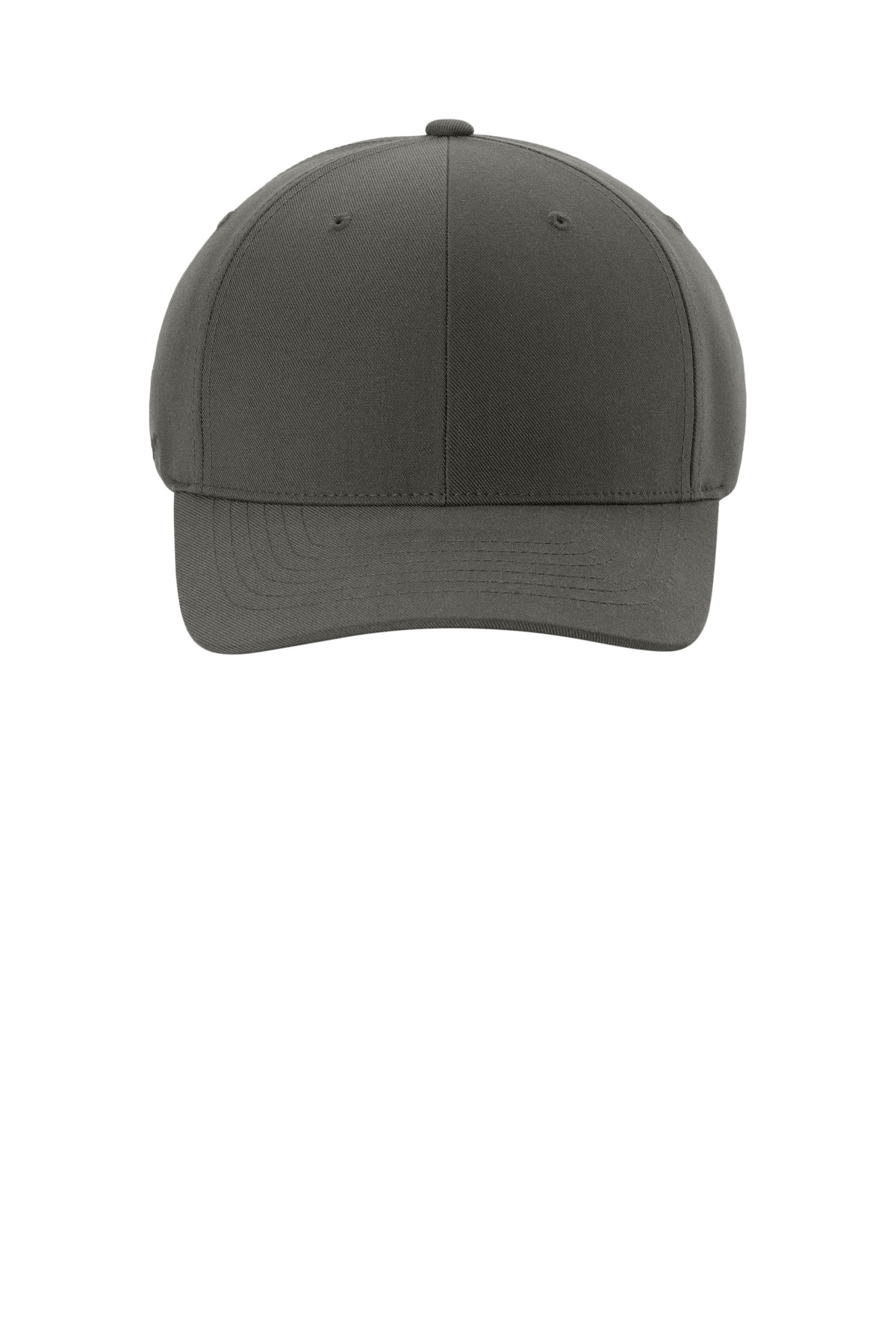Port Authority Flexfit NU Cap C988 11
