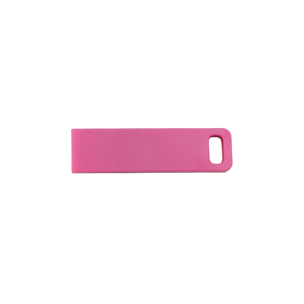 Essex USB 12